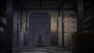 cap (36)