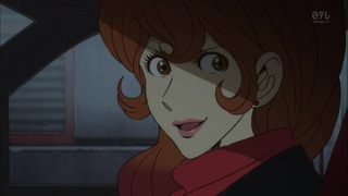 cap (114)