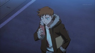 601
