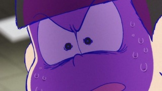 cap (161)