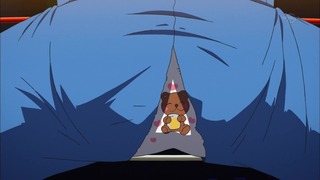 cap (271)