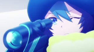 cap (135)