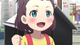 cap-77