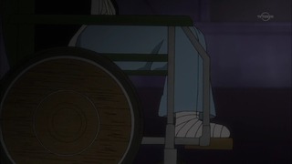 cap (102)