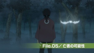 cap (16)
