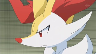 xy (133)