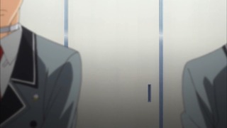 cap (231)