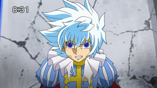1456615897167