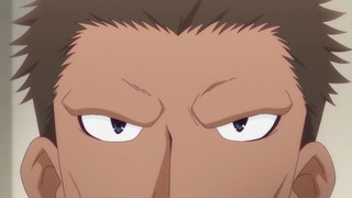 cap (51)