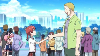 cap (168)