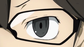 cap (216)