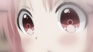 cap (66)