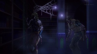 jojo36 (10)