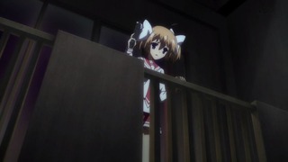 cap (33)