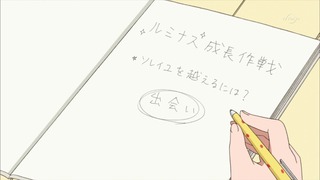 cap (9)