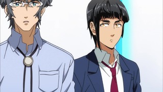 cap (19)
