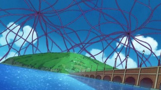 cap (18)