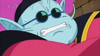 cap (244)