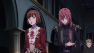 cap (11)