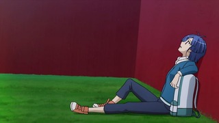 cap (58)