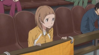 cap (54)