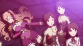 cap (24)