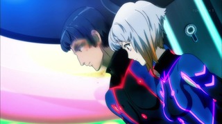 cap (139)