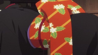 cap (166)