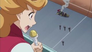 cap (18)