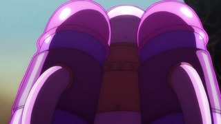 cap (106)