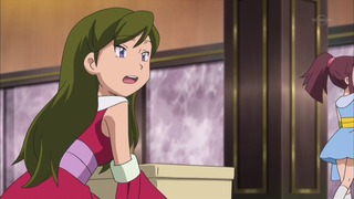 xy (15)