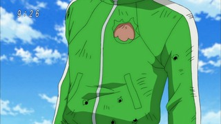 cap (101)