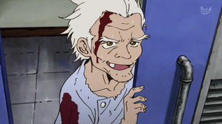 cap (81)