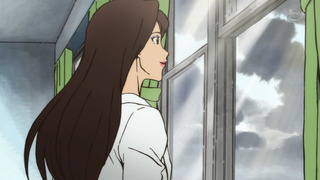 cap (159)