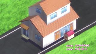 cap (6)