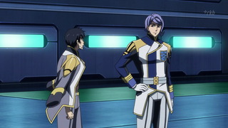 cap (41)