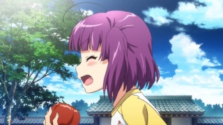 koufuku5 (77)