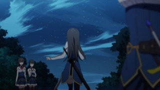 cap (5)