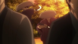 cap (100)