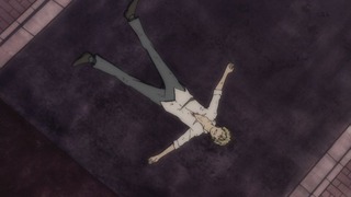 cap (108)