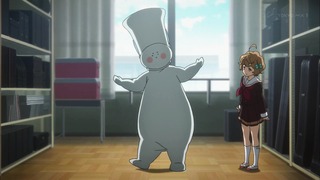 112