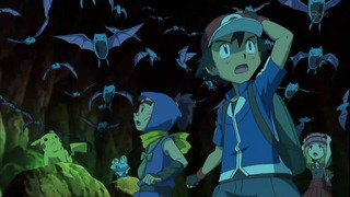 xy52 (180)
