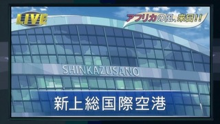 cap (2)