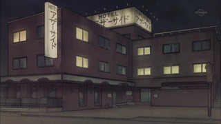 yami (21)