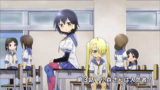 komo (1)