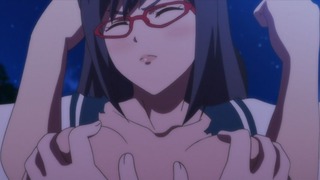cap (35)