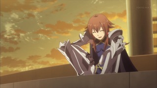 814