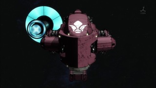 cap (272)