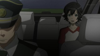 236