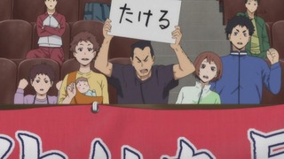 cap (148)